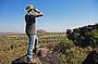 4 Day 4WD Arnhem Land Dreaming Top End Safari