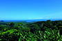 ALEXANDRA LOOKOUT