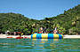 Welcome Bay Fitzroy Island