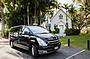 Private Transfer 5-7 People Port Douglas to Cairns City/Airport