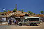 Chillagoe Smelters