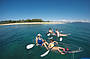 Clear Sea Kayaks