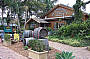 Locally produced wines at Mt Tamborine