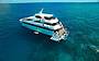 Outer Reef Cruise + 1 Dive Package