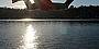 Lake Eacham