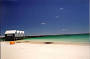 Busselton Jetty