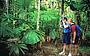 2 Day Reef & Rainforest Package