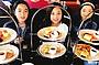 Ultimate River Cruise + High Tea - Sunday