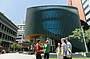 Perth Library