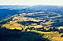 Scenic Rim farmland