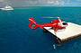 Get High Package - Snorkel & 10 Min Scenic Flight