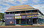 The Purple Pub - Normanton