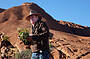 Uluru Cultural experience