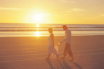 Cable Beach 