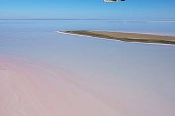 4 day Lake Eyre & Flinders Ranges Tour - Superior Motel Unit with Ensuite (Single/Solo Traveller)